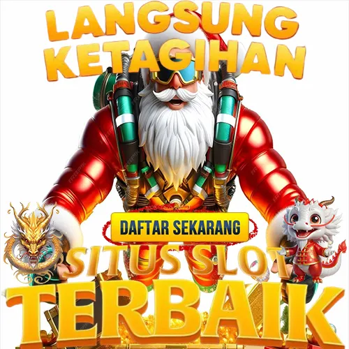 Clantoto | Temukan Ratusan Game Seru Siap Dimainkan Sekarang
